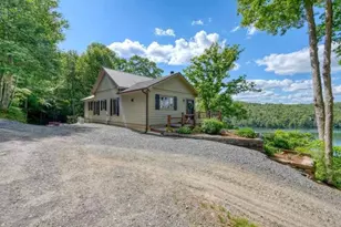 508 Wilderness Lk Cir, Murphy, NC 28906 - Photo 54