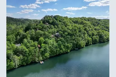 508 Wilderness Lake Circle, Murphy, NC 28906 - Photo 62