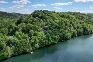 508 Wilderness Lk Cir, Murphy, NC 28906 - Photo 62