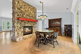 59 Tusquittee Creek Ln, Hayesville, NC 28904 - Photo 20