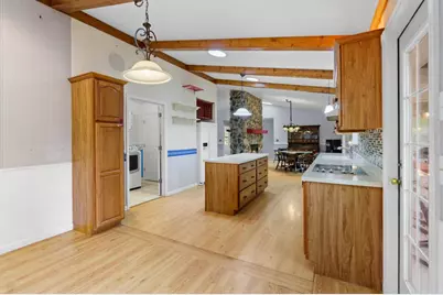 59 Tusquittee Creek Lane, Hayesville, NC 28904 - Photo 22