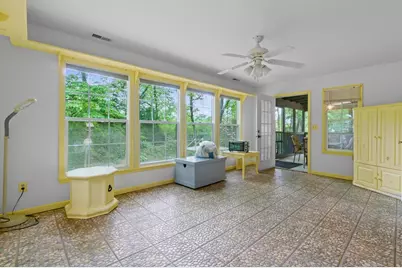 59 Tusquittee Creek Lane, Hayesville, NC 28904 - Photo 24