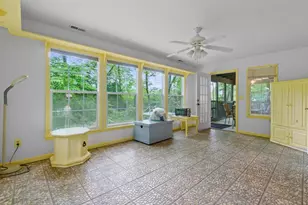 59 Tusquittee Creek Ln, Hayesville, NC 28904 - Photo 24