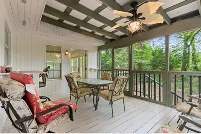 59 Tusquittee Creek Lane, Hayesville, NC 28904 - Photo 26