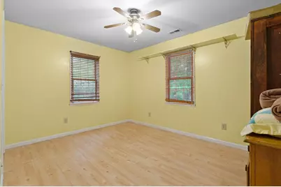 59 Tusquittee Creek Lane, Hayesville, NC 28904 - Photo 18