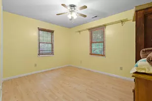 59 Tusquittee Creek Ln, Hayesville, NC 28904 - Photo 18
