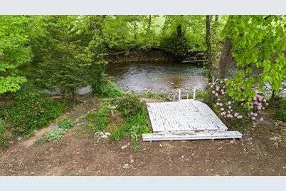 59 Tusquittee Creek Lane, Hayesville, NC 28904 - Photo 4