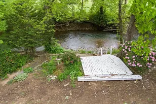 59 Tusquittee Creek Ln, Hayesville, NC 28904 - Photo 4