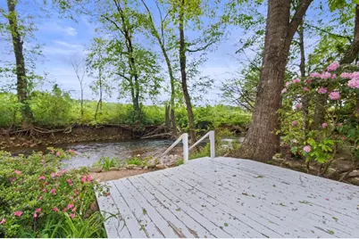 59 Tusquittee Creek Lane, Hayesville, NC 28904 - Photo 10