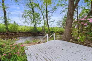 59 Tusquittee Creek Ln, Hayesville, NC 28904 - Photo 10