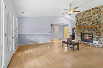 59 Tusquittee Creek Lane, Hayesville, NC 28904 - Photo 14