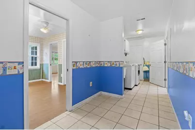 59 Tusquittee Creek Lane, Hayesville, NC 28904 - Photo 28