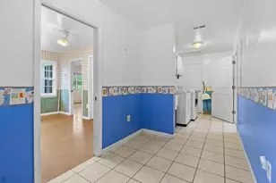 59 Tusquittee Creek Ln, Hayesville, NC 28904 - Photo 28