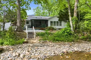 59 Tusquittee Creek Ln, Hayesville, NC 28904 - Photo 1