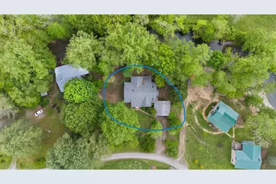 59 Tusquittee Creek Lane, Hayesville, NC 28904 - Photo 2