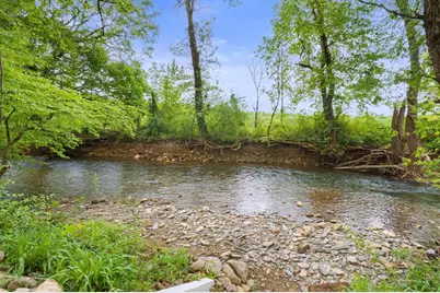 59 Tusquittee Creek Lane, Hayesville, NC 28904 - Photo 14
