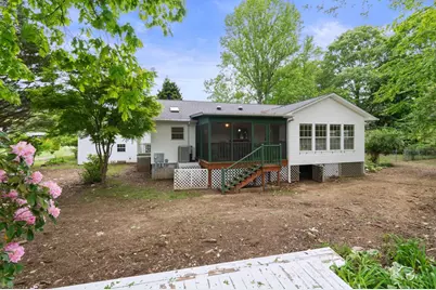 59 Tusquittee Creek Lane, Hayesville, NC 28904 - Photo 8