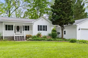 59 Tusquittee Creek Ln, Hayesville, NC 28904 - Photo 1