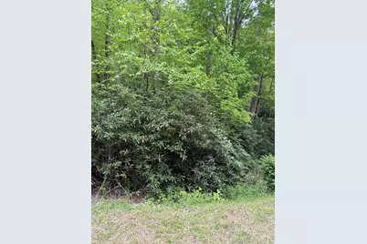 Lot 11& 15 Warrior Way Road, Andrews, NC 28781 - Photo 2