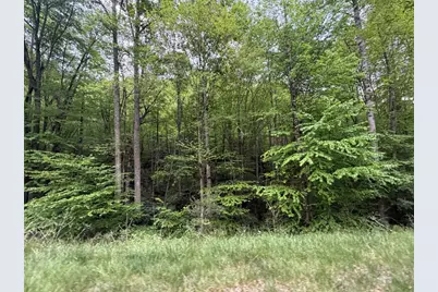 Lot 11& 15 Warrior Way Road, Andrews, NC 28781 - Photo 4