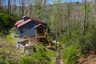 515 Jasmine Dr, Marble, NC 28906 - Photo 78