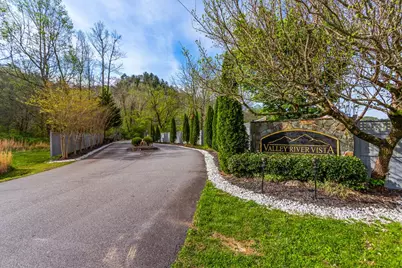 515 Jasmine Drive, Marble, NC 28906 - Photo 96