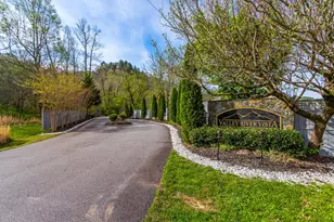 515 Jasmine Dr, Marble, NC 28906 - Photo 96