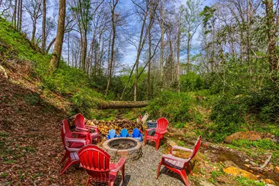 515 Jasmine Drive, Marble, NC 28906 - Photo 86