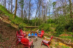 515 Jasmine Dr, Marble, NC 28906 - Photo 86