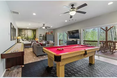 515 Jasmine Drive, Marble, NC 28906 - Photo 68