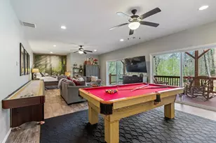515 Jasmine Dr, Marble, NC 28906 - Photo 68