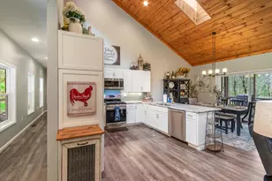 515 Jasmine Dr, Marble, NC 28906 - Photo 26