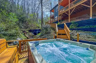 515 Jasmine Dr, Marble, NC 28906 - Photo 82
