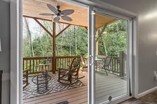 515 Jasmine Dr, Marble, NC 28906 - Photo 74