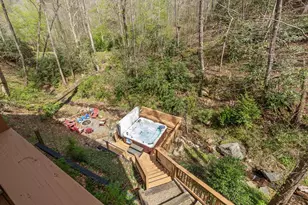 515 Jasmine Dr, Marble, NC 28906 - Photo 76