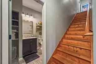 515 Jasmine Dr, Marble, NC 28906 - Photo 64