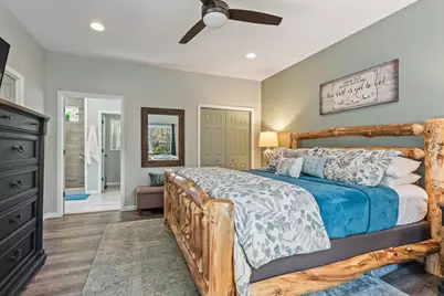 515 Jasmine Drive, Marble, NC 28906 - Photo 58