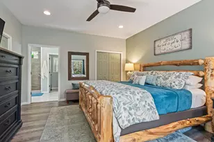 515 Jasmine Dr, Marble, NC 28906 - Photo 58