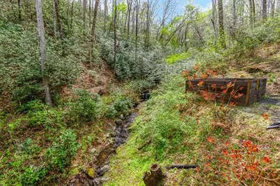 515 Jasmine Drive, Marble, NC 28906 - Photo 56