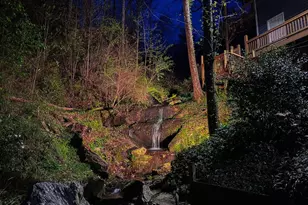 515 Jasmine Dr, Marble, NC 28906 - Photo 6