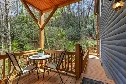 515 Jasmine Drive, Marble, NC 28906 - Photo 80