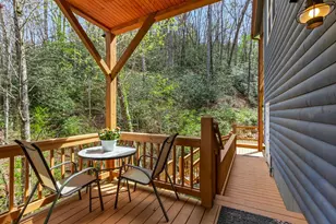 515 Jasmine Dr, Marble, NC 28906 - Photo 80
