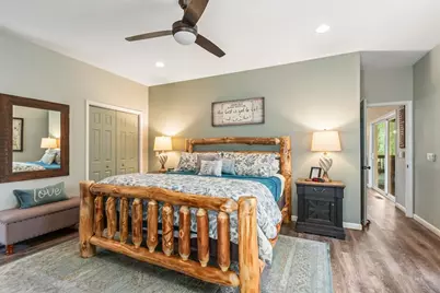 515 Jasmine Drive, Marble, NC 28906 - Photo 52
