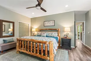 515 Jasmine Dr, Marble, NC 28906 - Photo 52