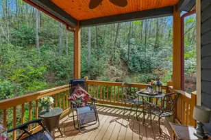 515 Jasmine Dr, Marble, NC 28906 - Photo 54