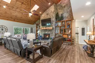 515 Jasmine Dr, Marble, NC 28906 - Photo 14