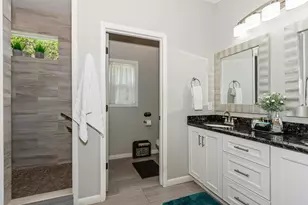 515 Jasmine Dr, Marble, NC 28906 - Photo 60