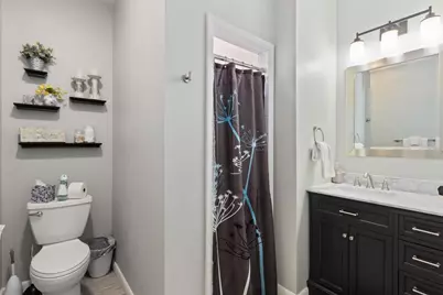 515 Jasmine Drive, Marble, NC 28906 - Photo 46