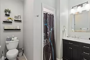 515 Jasmine Dr, Marble, NC 28906 - Photo 46