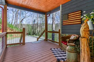 515 Jasmine Dr, Marble, NC 28906 - Photo 8